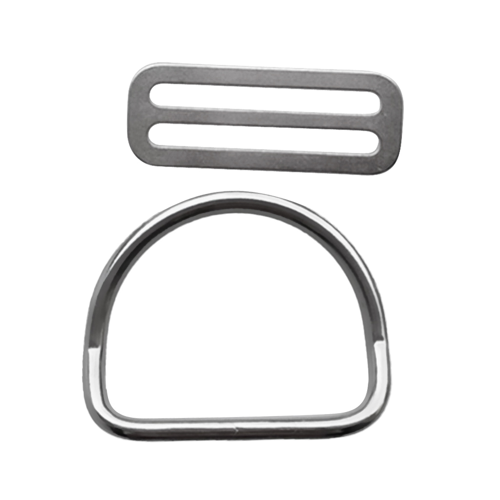 Ultralight 316 Stainless Steel - Dive Weight Belt incelemesi ve fiyatı