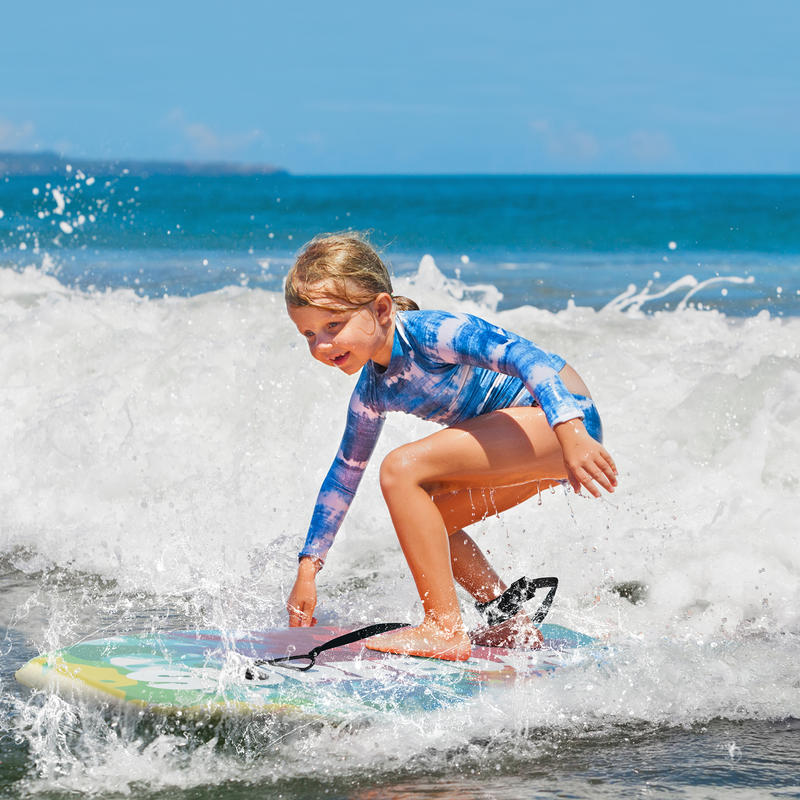 33/37/41 Inches Lightweight Bo - Bodyboard Boogie Board incelemesi ve fiyatı
