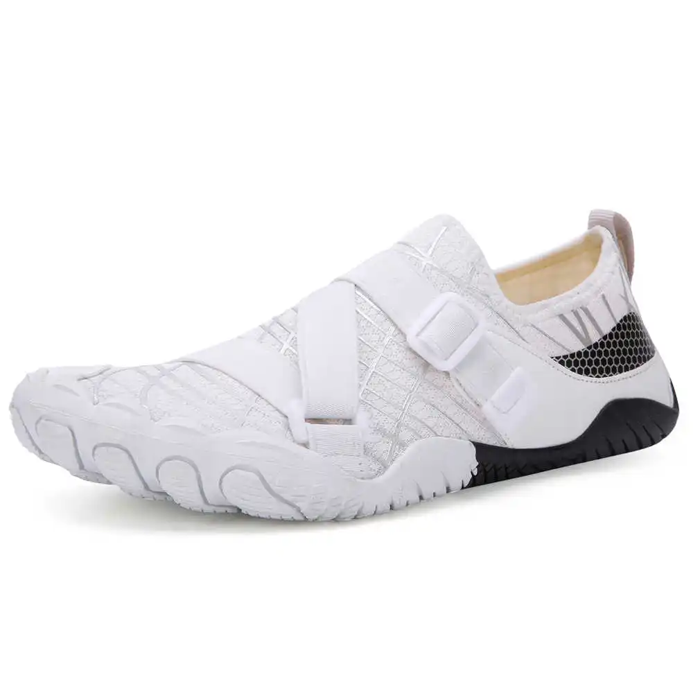 With Print Beach Lying Slipper - Aquatic Sports Center incelemesi ve fiyatı