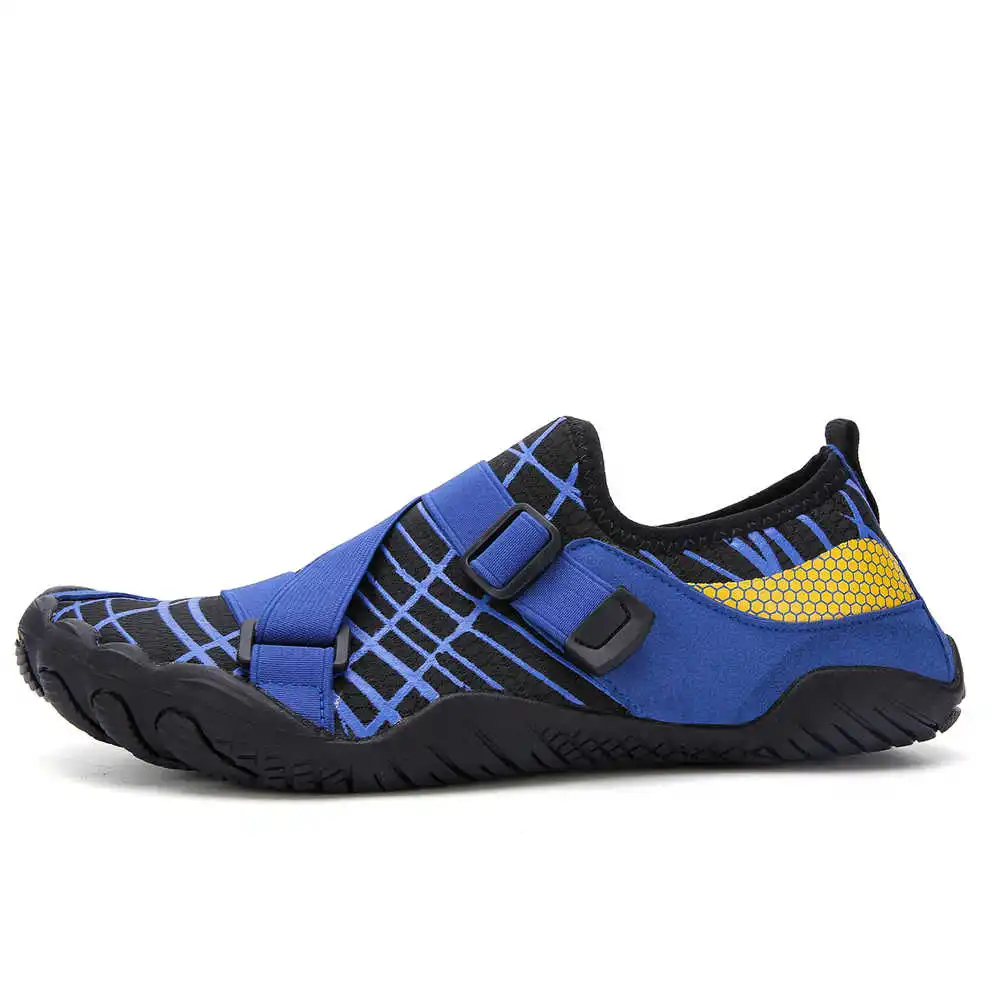 With Print Beach Lying Slipper - Aquatic Sports Center incelemesi ve fiyatı