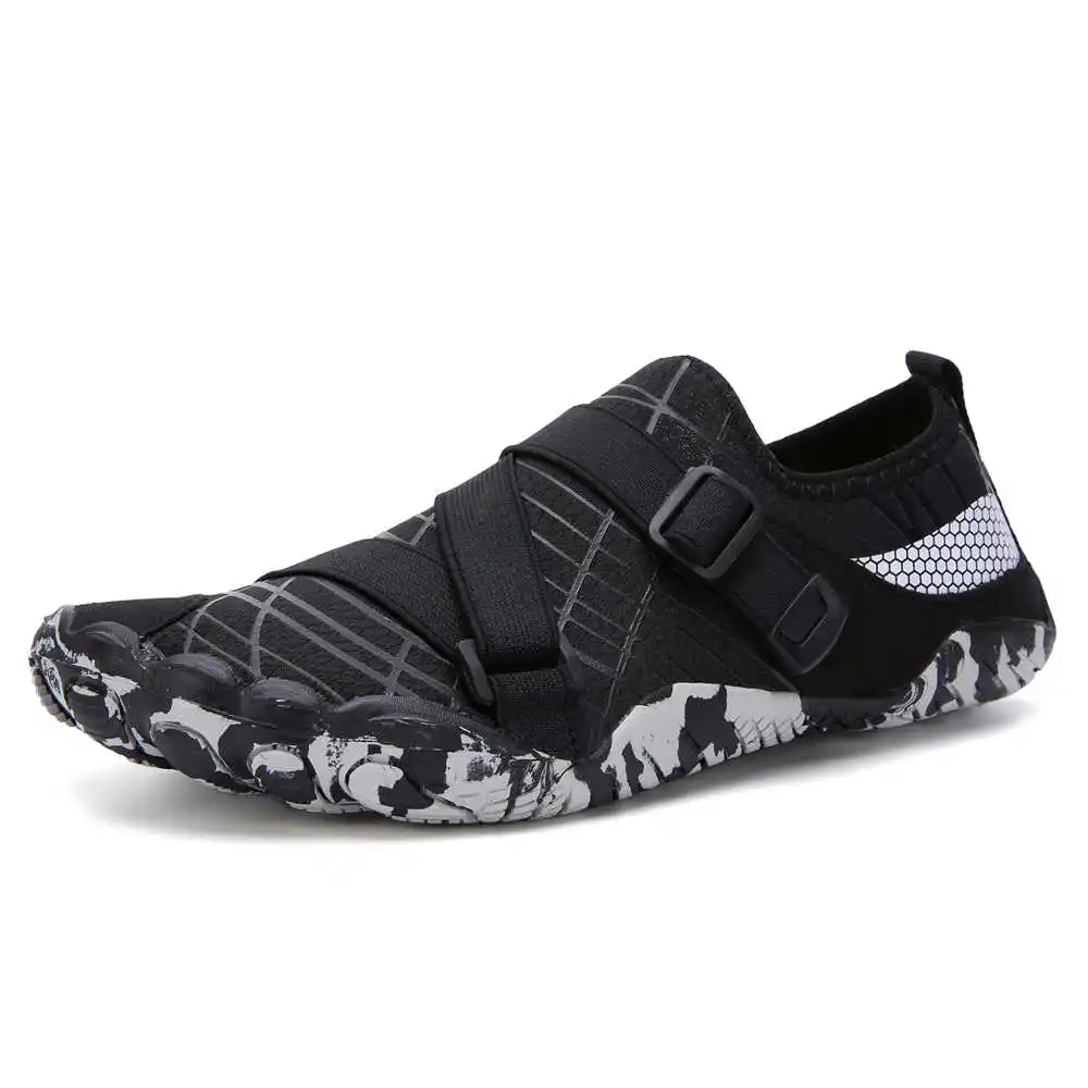 With Print Beach Lying Slipper - Aquatic Sports Center incelemesi ve fiyatı
