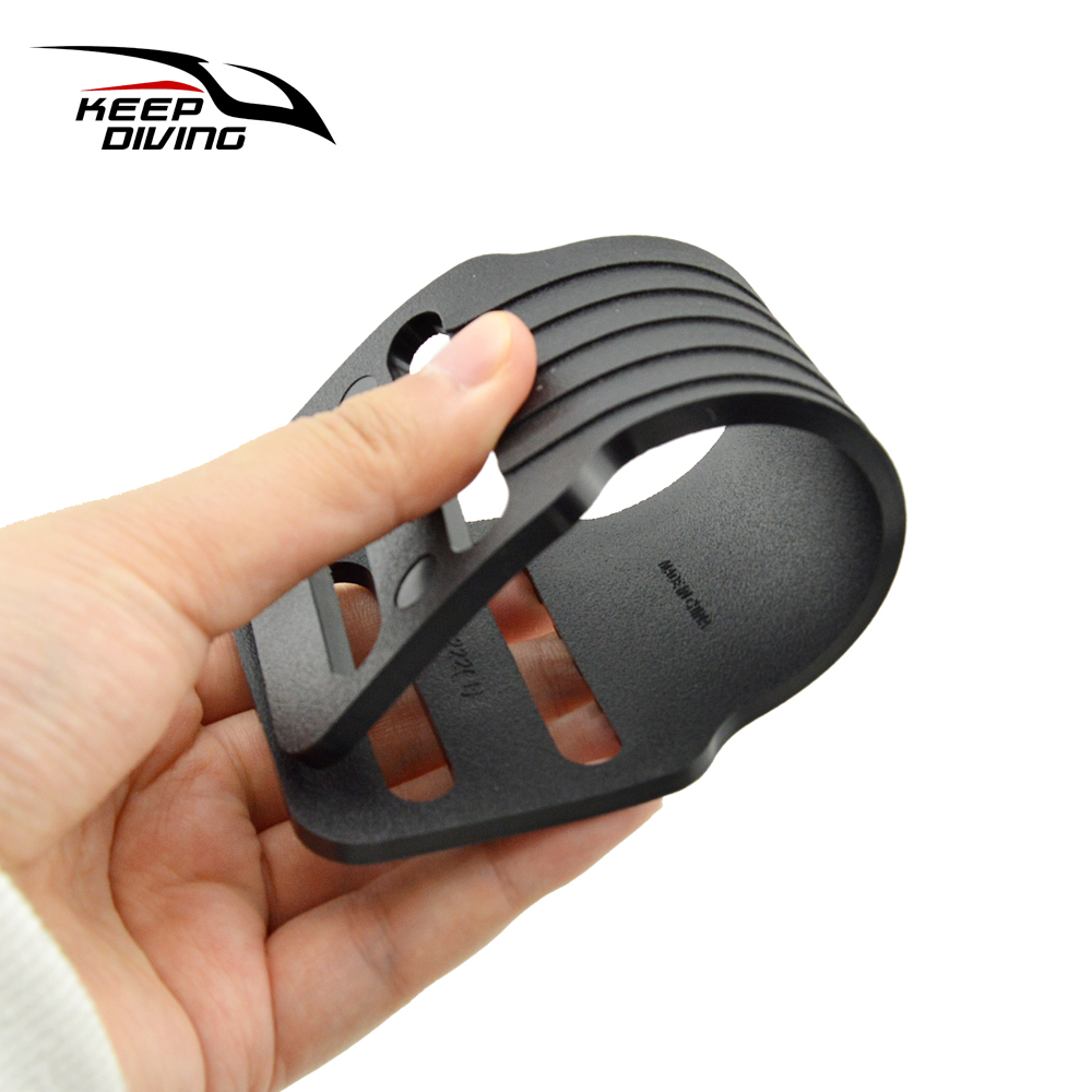 1 PCS Scuba Diving Tank Belt A - Dive Weight Belt incelemesi ve fiyatı