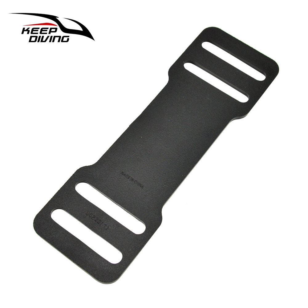 1 PCS Scuba Diving Tank Belt A - Dive Weight Belt incelemesi ve fiyatı