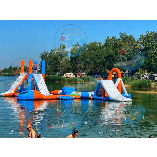 Outdoor Commercial Aquatic Spo - Aquatic Sports For Kids incelemesi ve fiyatı
