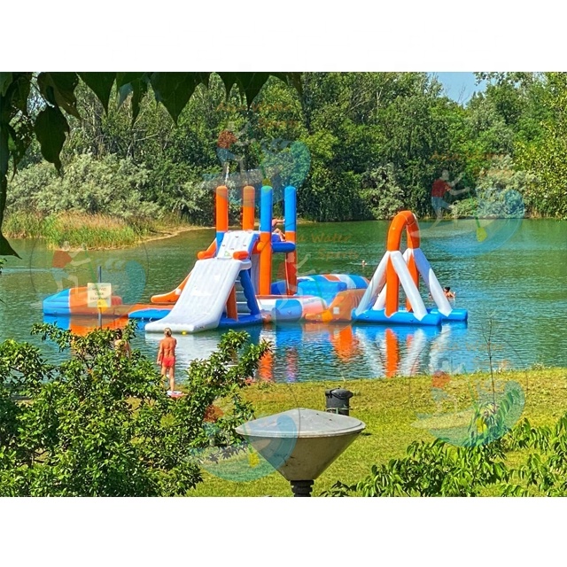 Outdoor Commercial Aquatic Spo - Aquatic Sports For Kids incelemesi ve fiyatı