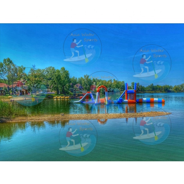 Outdoor Commercial Aquatic Spo - Aquatic Sports For Kids incelemesi ve fiyatı