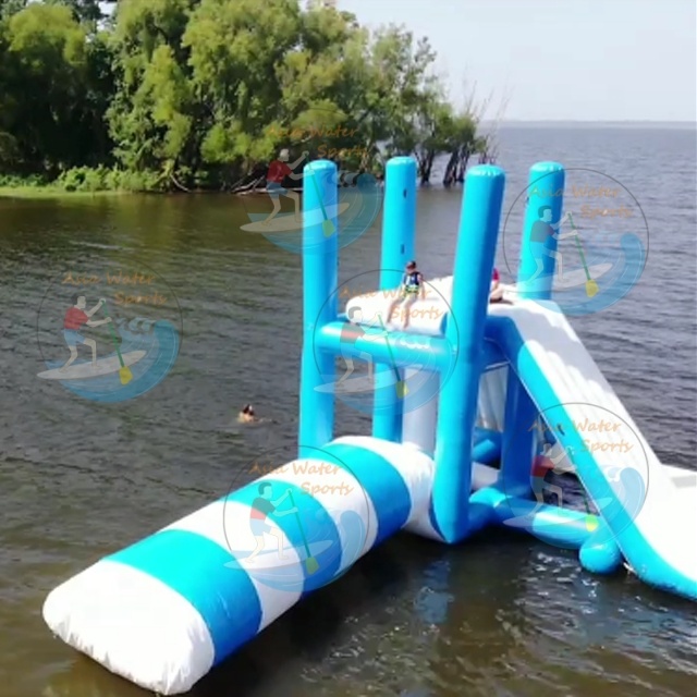 Outdoor Commercial Aquatic Spo - Aquatic Sports For Kids incelemesi ve fiyatı