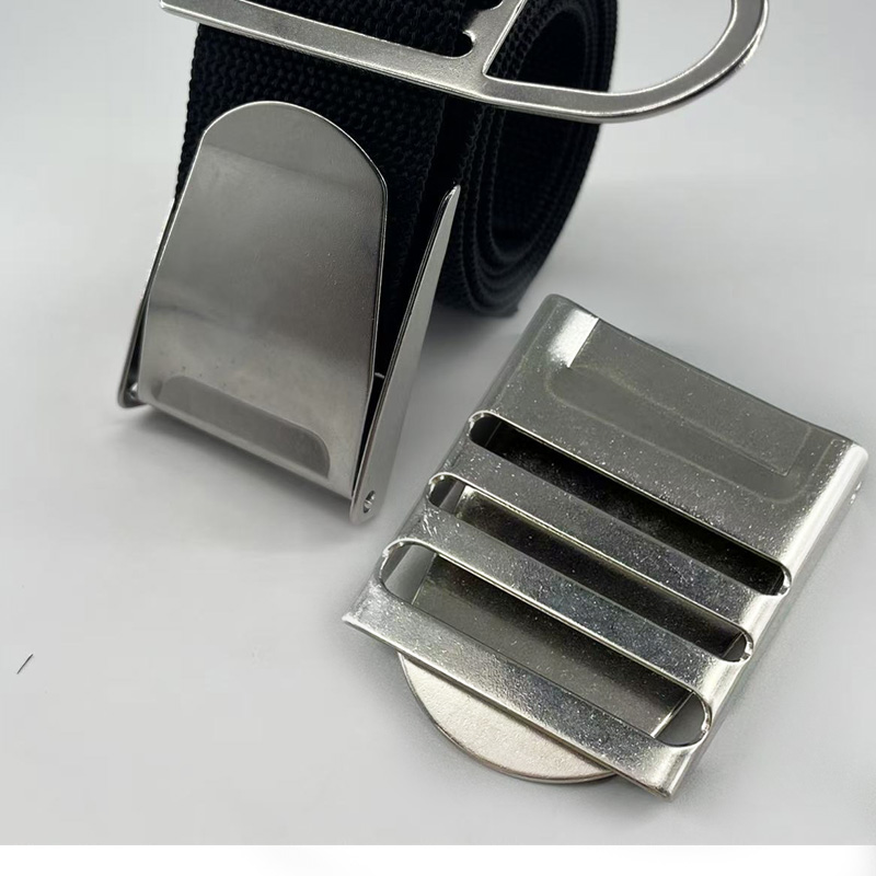 Dive Weight Belt Buckle For We - Dive Weight Belt incelemesi ve fiyatı