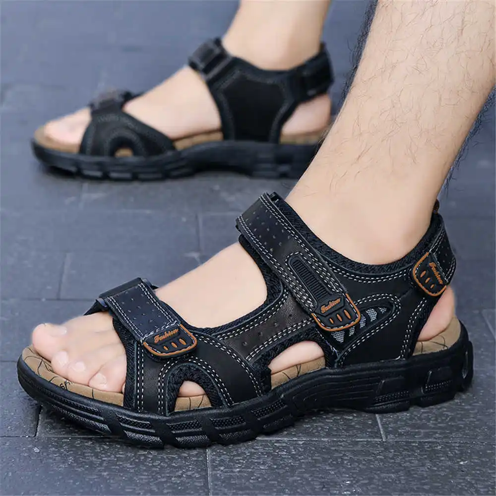 45-46 anti slip hawaiian men's - Aquatic Sports Center incelemesi ve fiyatı