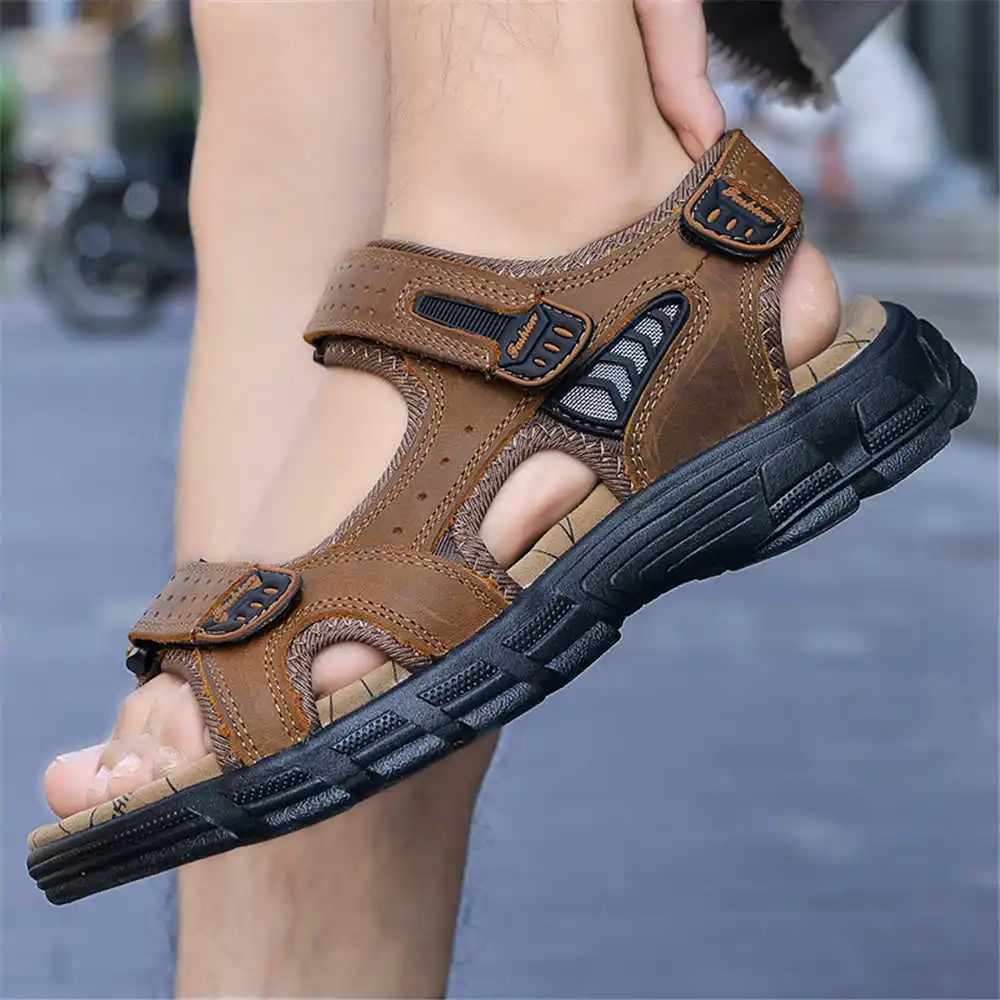45-46 anti slip hawaiian men's - Aquatic Sports Center incelemesi ve fiyatı