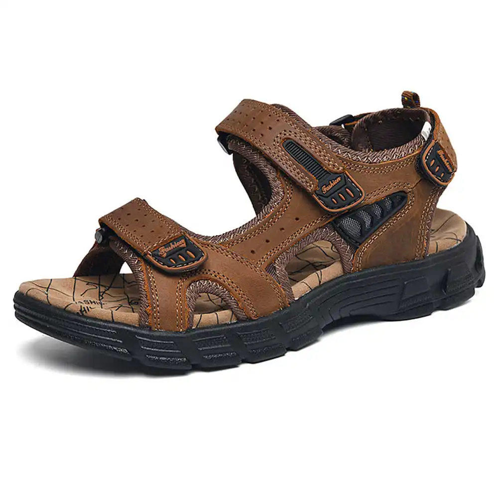 45-46 anti slip hawaiian men's - Aquatic Sports Center incelemesi ve fiyatı