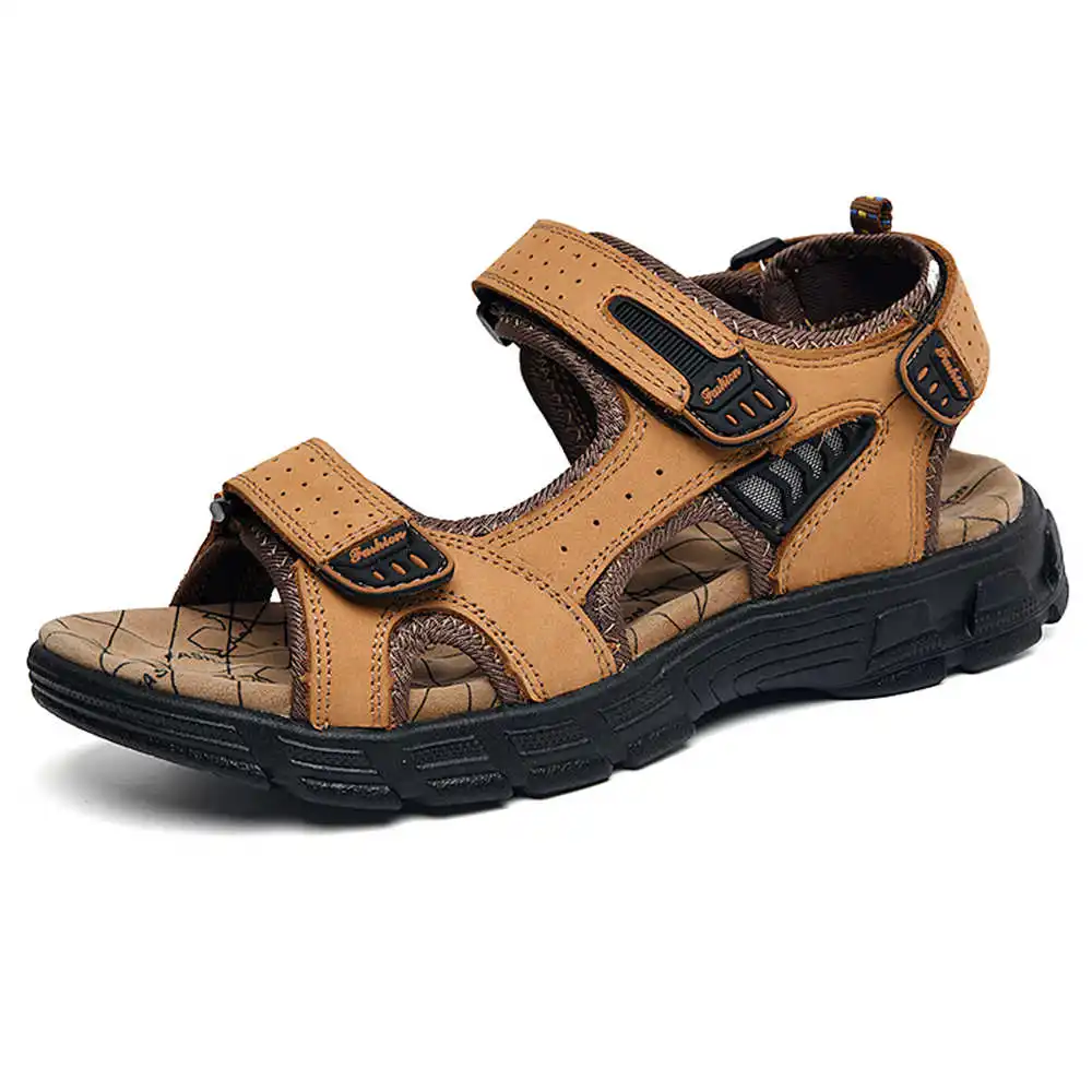 45-46 anti slip hawaiian men's - Aquatic Sports Center incelemesi ve fiyatı