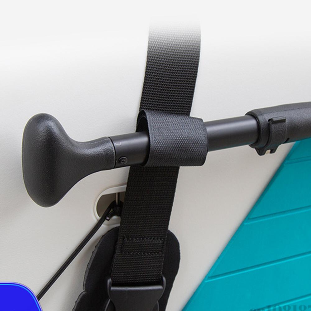 Surfboard Shoulder Strap Adjus - Stand Up Paddle Leash incelemesi ve fiyatı