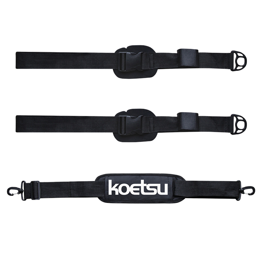 Surfboard Shoulder Strap Adjus - Stand Up Paddle Leash incelemesi ve fiyatı