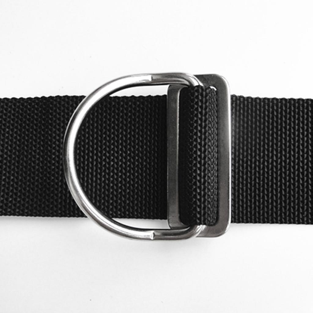 Scuba Diving Stainless Weight  - Dive Weight Belt incelemesi ve fiyatı