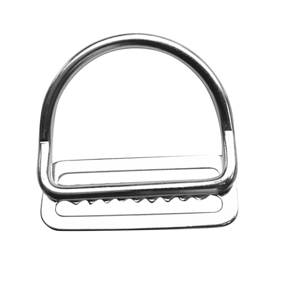 Scuba Diving Stainless Weight  - Dive Weight Belt incelemesi ve fiyatı