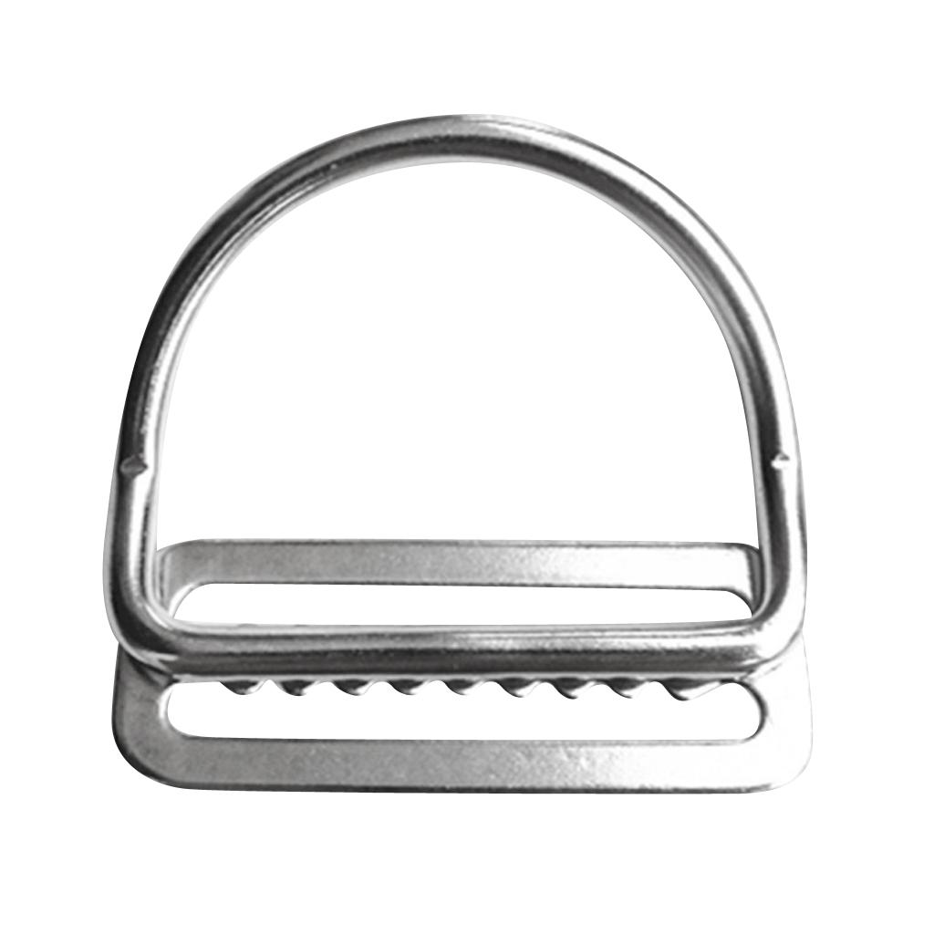 Scuba Diving Stainless Weight  - Dive Weight Belt incelemesi ve fiyatı