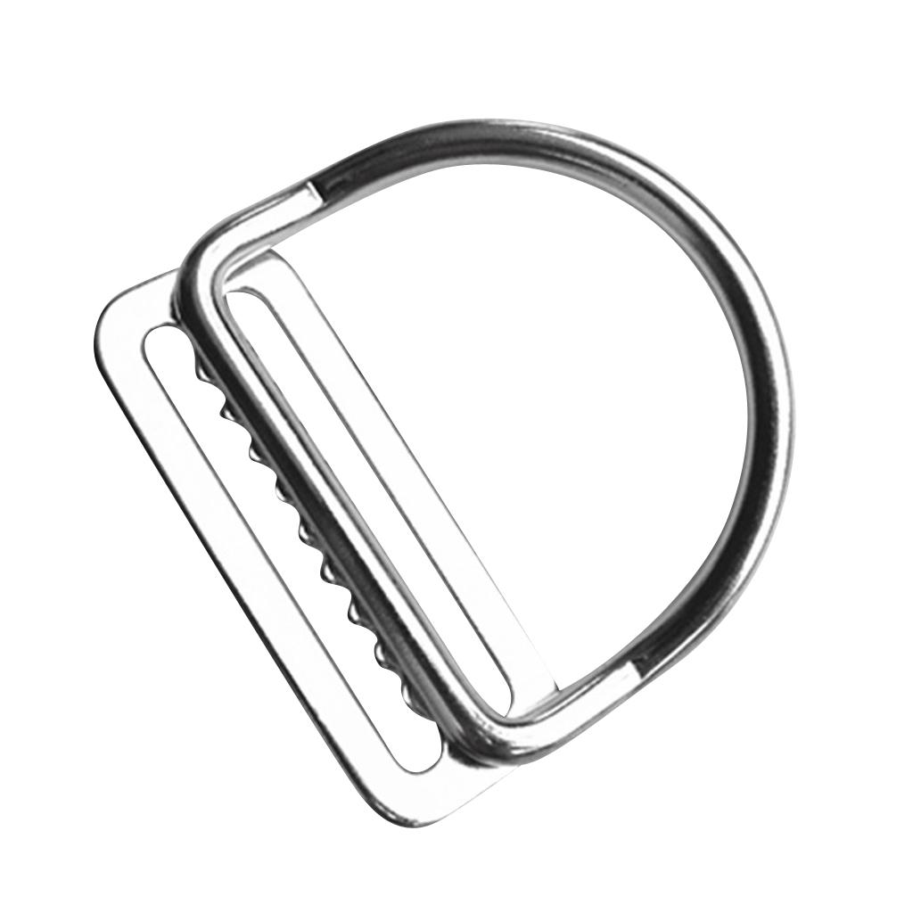 Scuba Diving Stainless Weight  - Dive Weight Belt incelemesi ve fiyatı