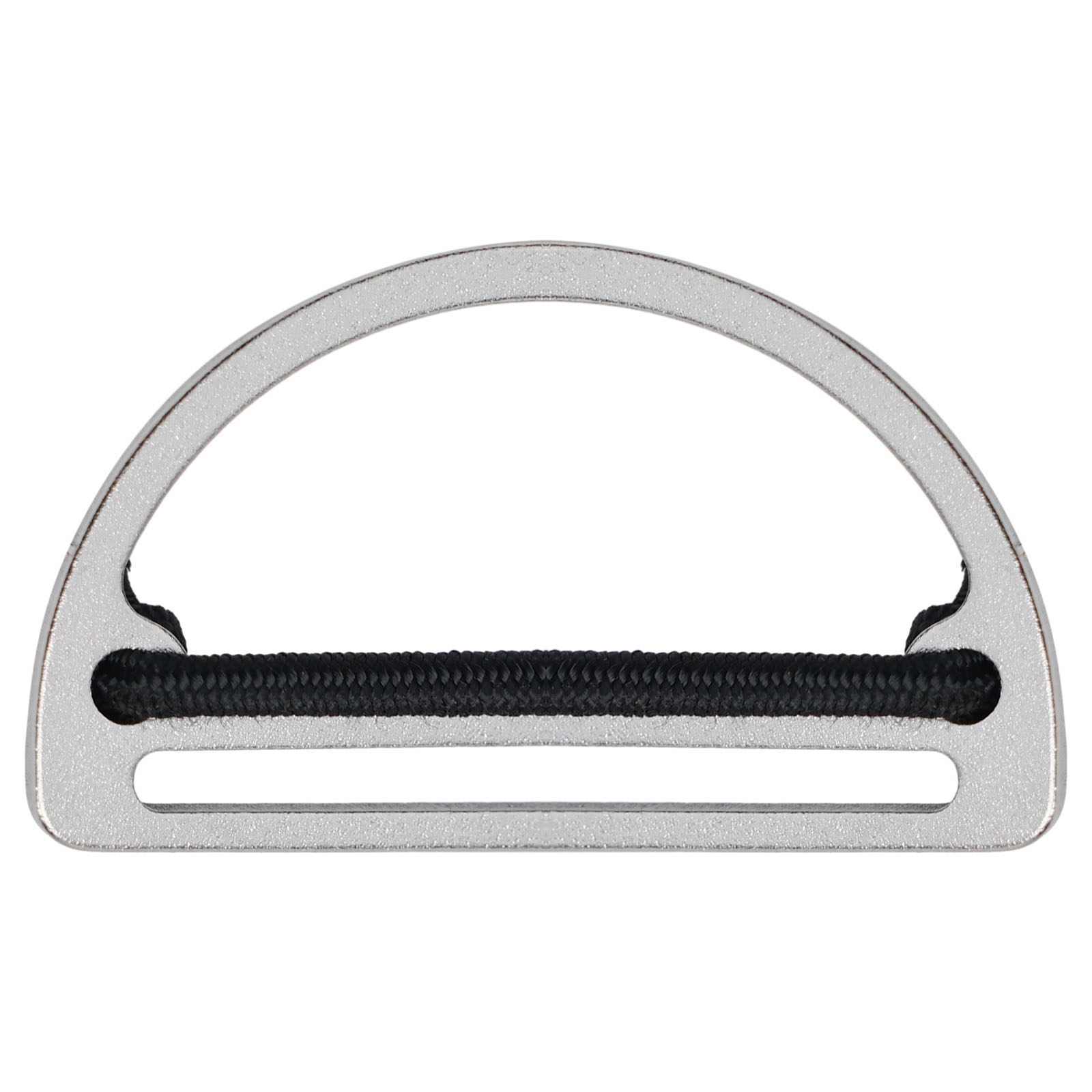 1Pc Scuba Dive D Ring Weight B - Dive Weight Belt incelemesi ve fiyatı