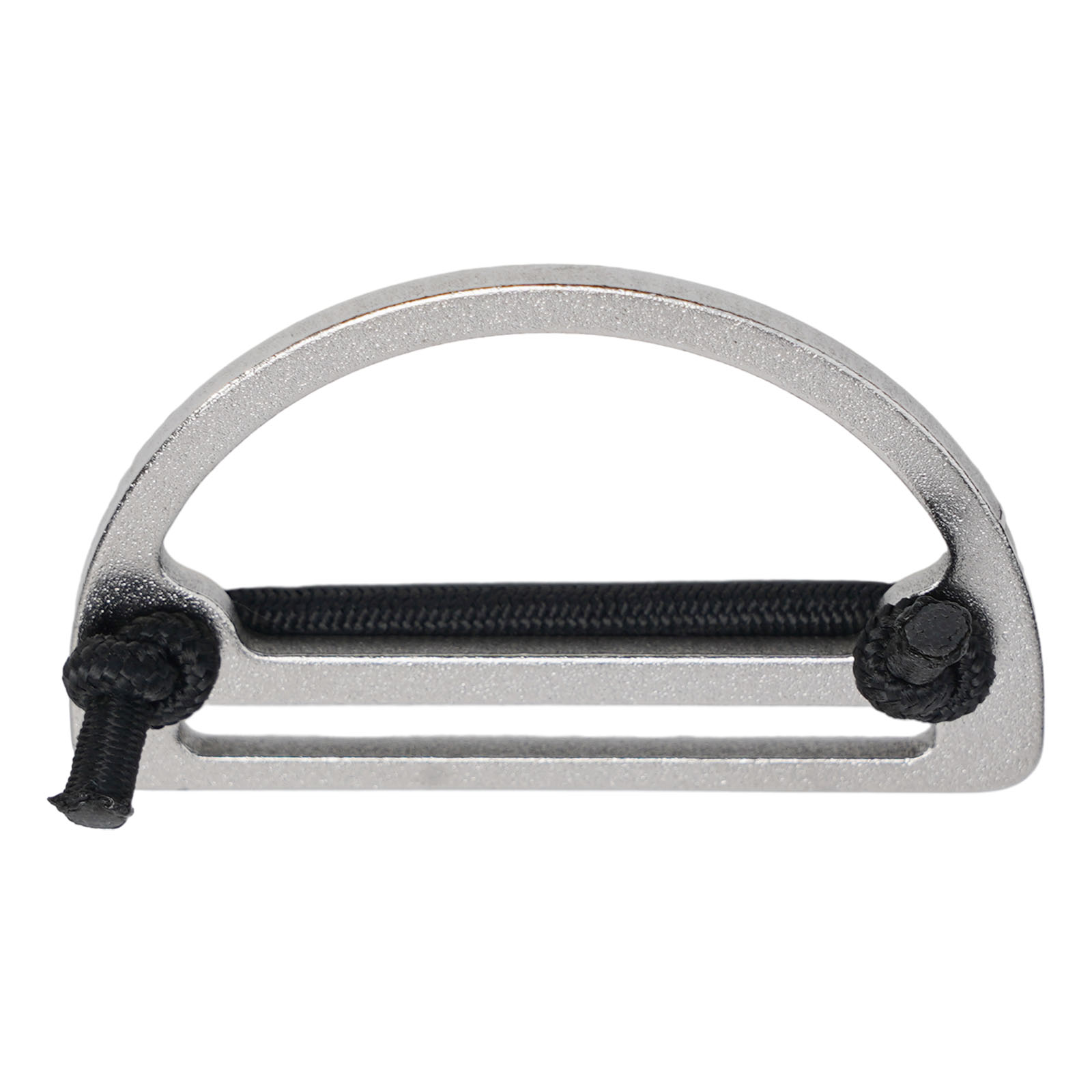 1Pc Scuba Dive D Ring Weight B - Dive Weight Belt incelemesi ve fiyatı