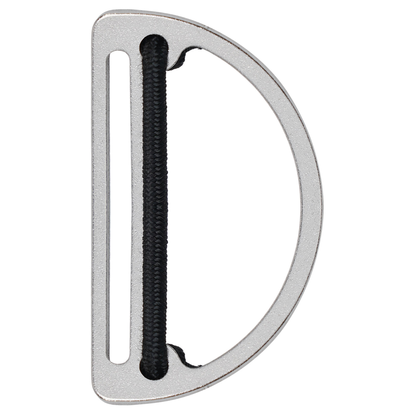 1Pc Scuba Dive D Ring Weight B - Dive Weight Belt incelemesi ve fiyatı