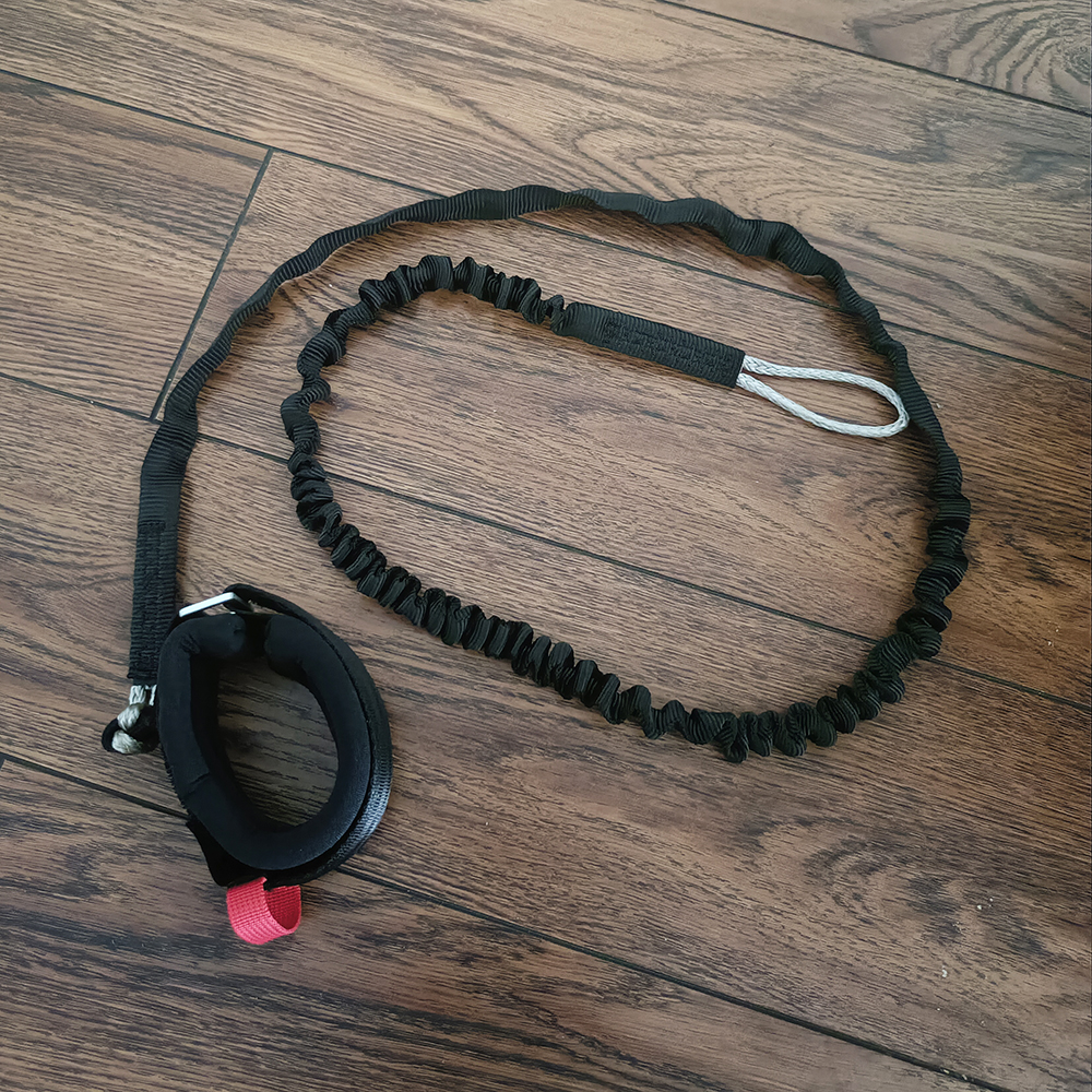 Parawing Handling & Safety Lea - Stand Up Paddle Leash incelemesi ve fiyatı