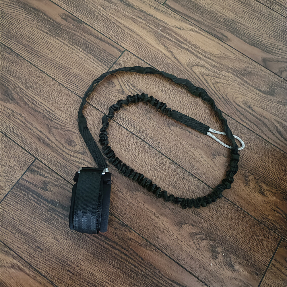 Parawing Handling & Safety Lea - Stand Up Paddle Leash incelemesi ve fiyatı