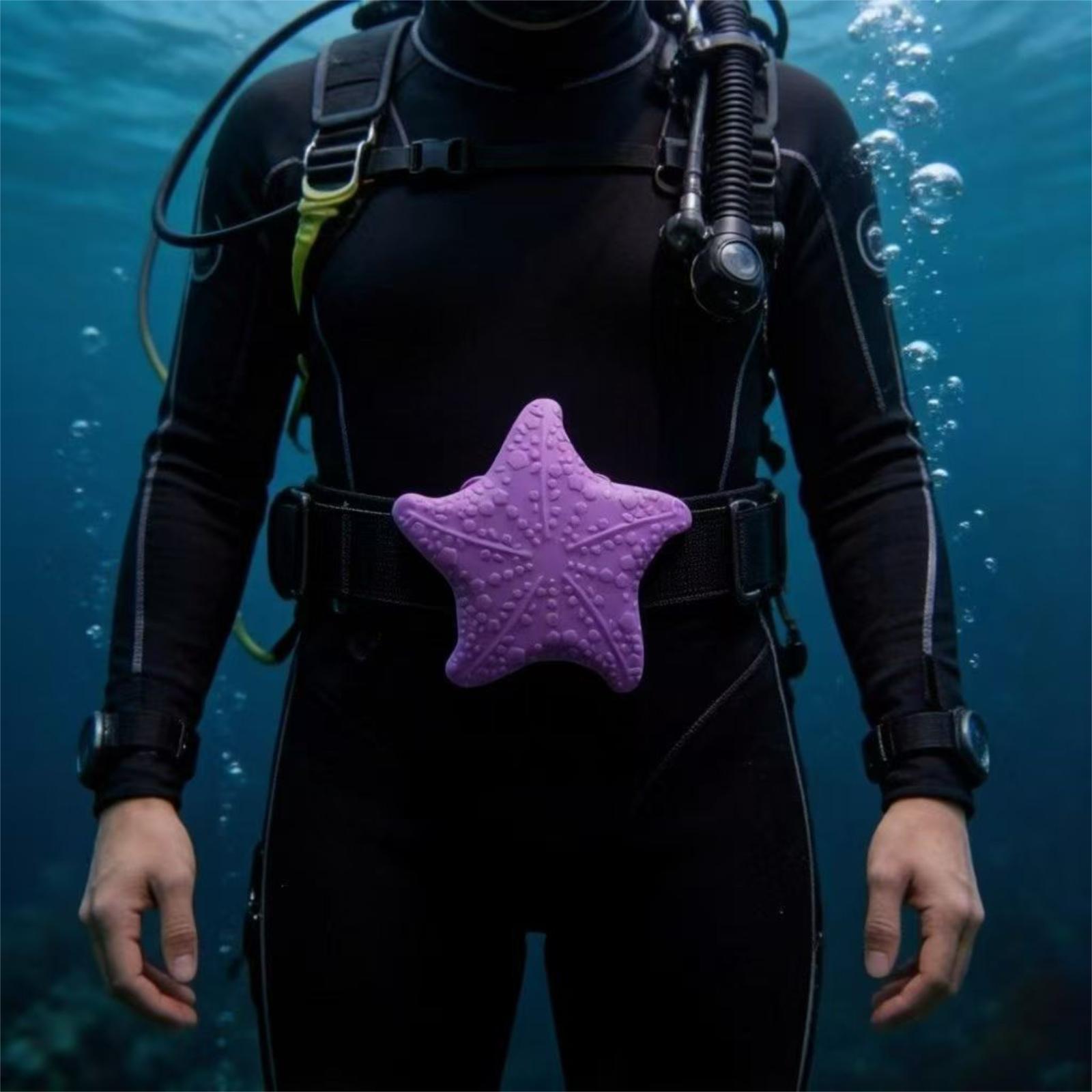 Versatile Scuba Diving Weight  - Dive Weight Belt incelemesi ve fiyatı