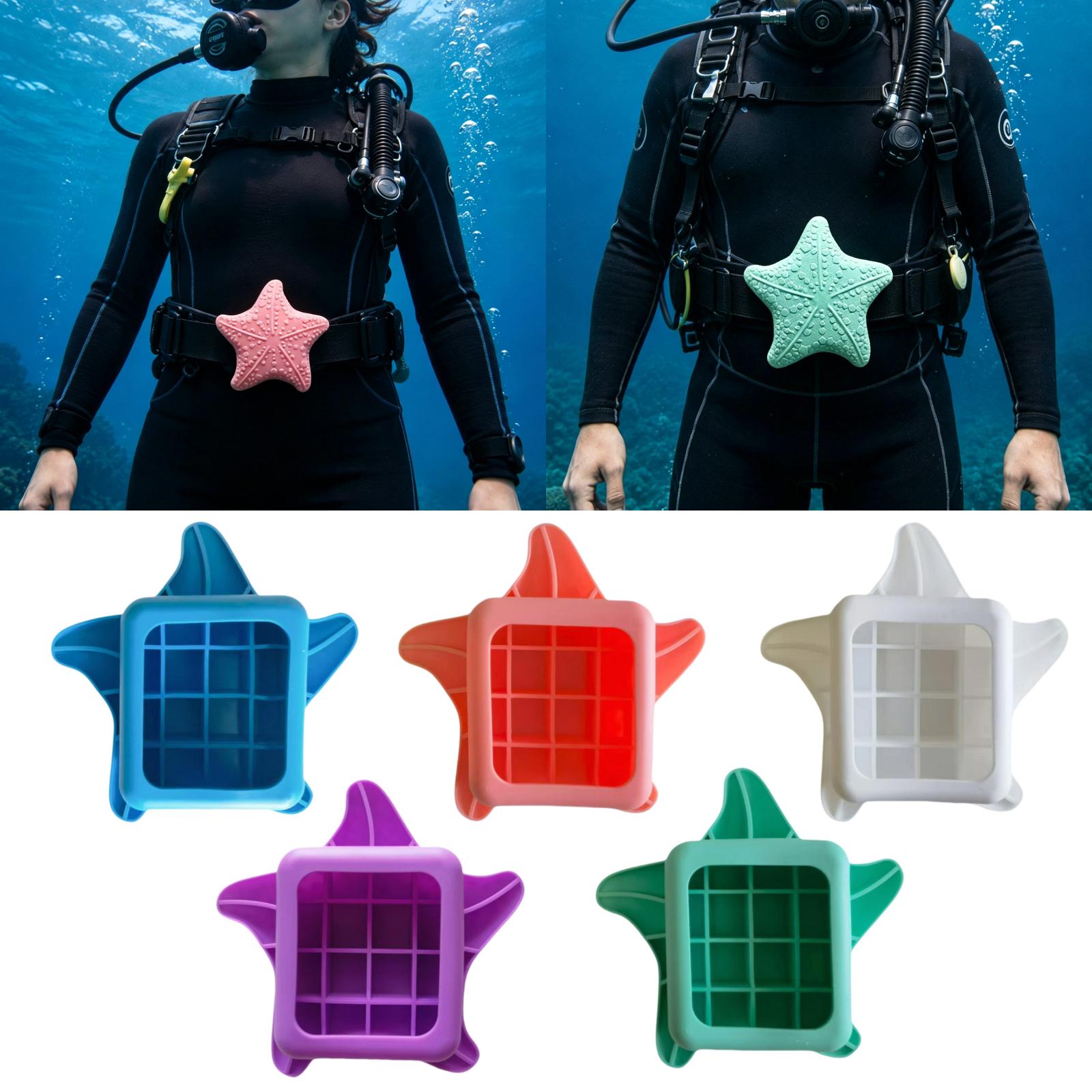 Versatile Scuba Diving Weight  - Dive Weight Belt incelemesi ve fiyatı