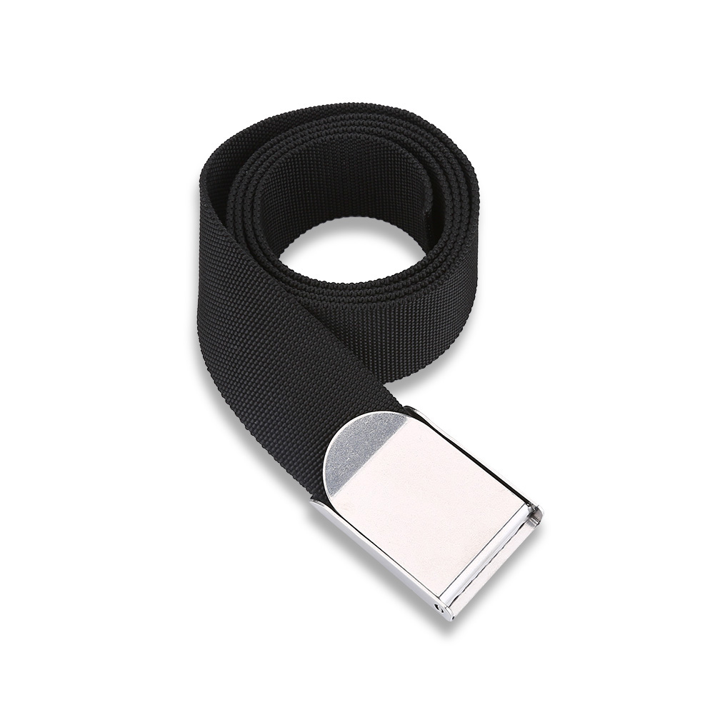 Diving Weight Webbing Scuba We - Dive Weight Belt incelemesi ve fiyatı