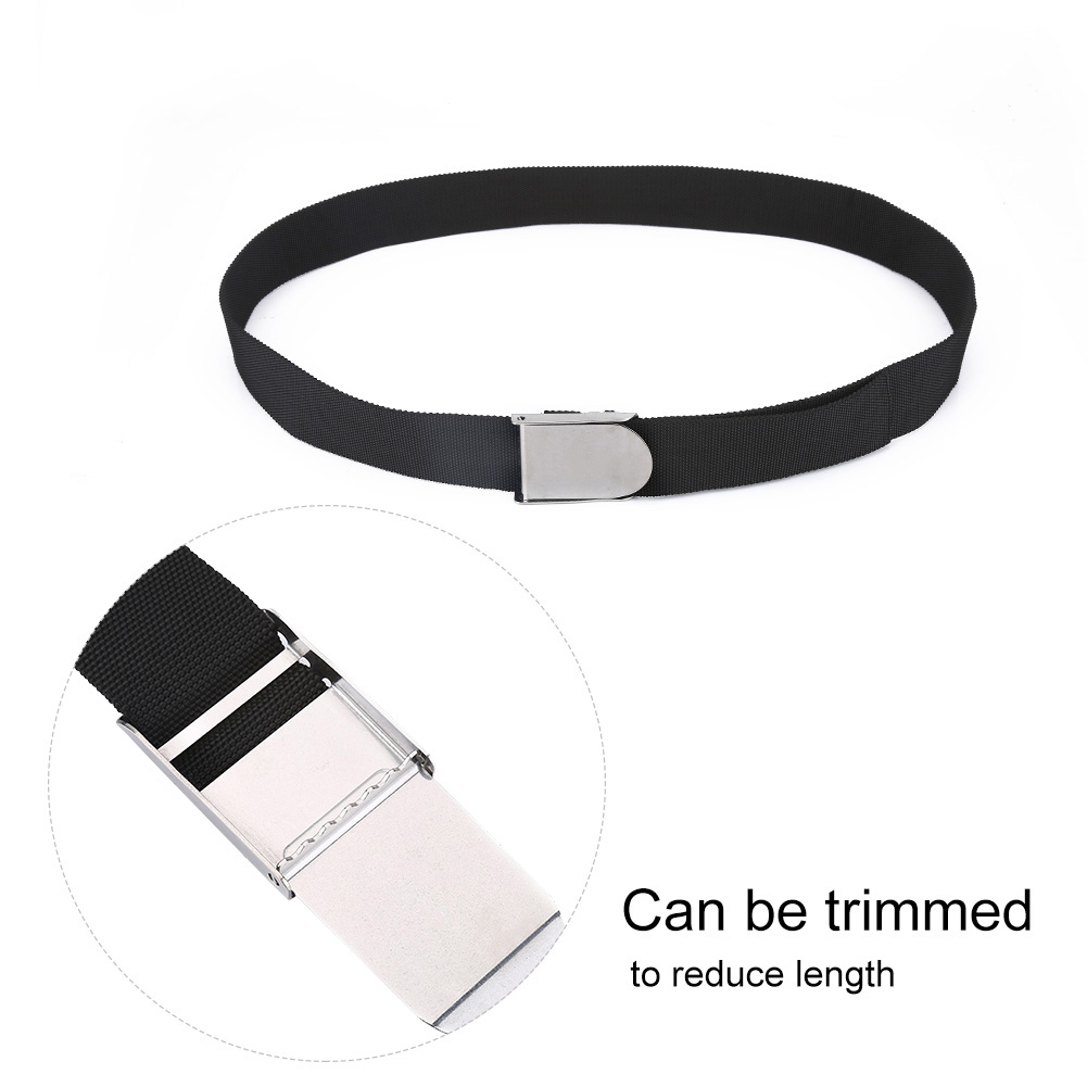Diving Weight Webbing Scuba We - Dive Weight Belt incelemesi ve fiyatı