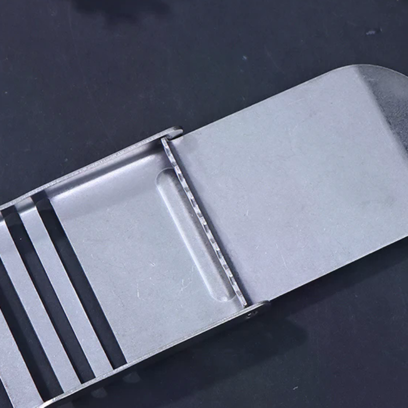 Dive Weight Belt Buckle For We - Dive Weight Belt incelemesi ve fiyatı