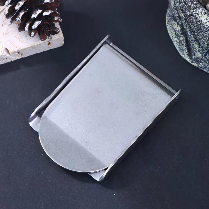 Dive Weight Belt Buckle For We - Dive Weight Belt incelemesi ve fiyatı