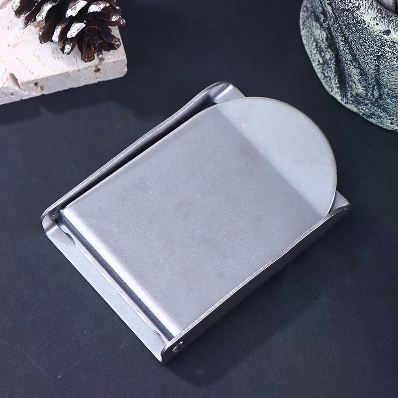 Dive Weight Belt Buckle For We - Dive Weight Belt incelemesi ve fiyatı