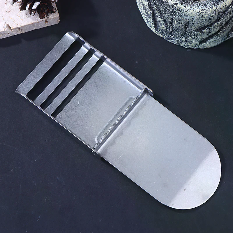 Dive Weight Belt Buckle For We - Dive Weight Belt incelemesi ve fiyatı