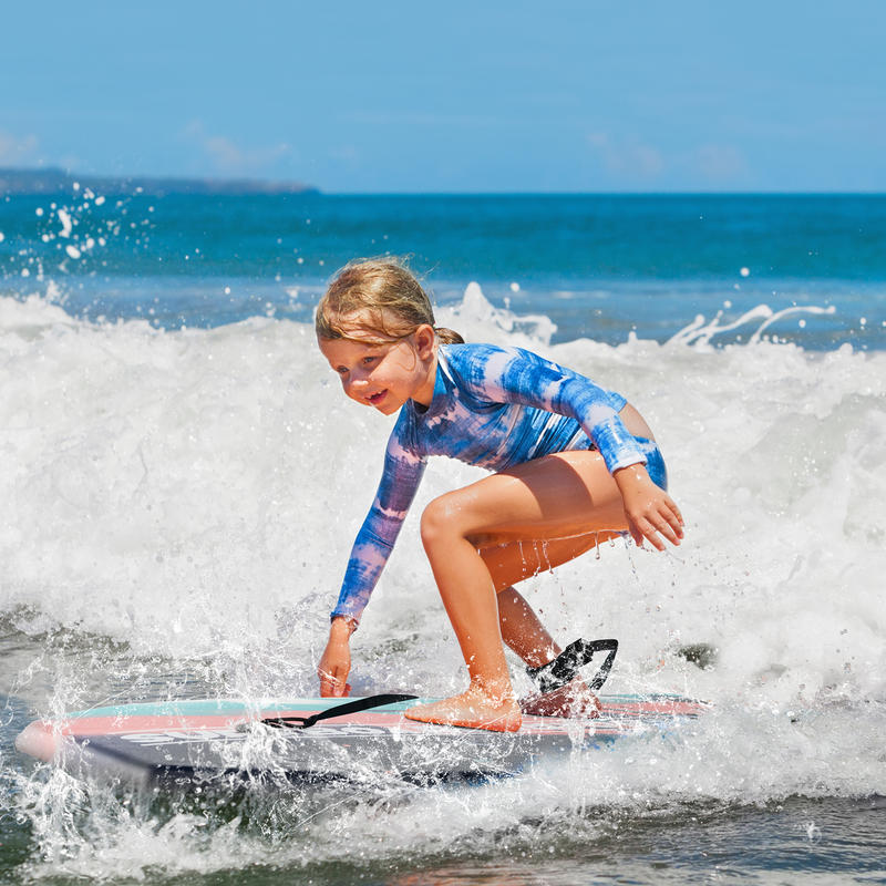 33/37/41 Inches Lightweight Bo - Bodyboard Boogie Board incelemesi ve fiyatı