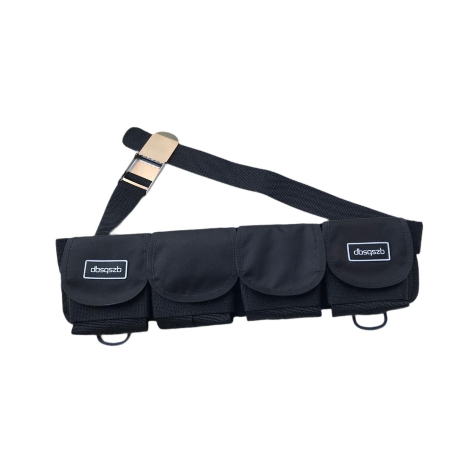 Waterproof Snorkeler Weights H - Dive Weight Belt incelemesi ve fiyatı