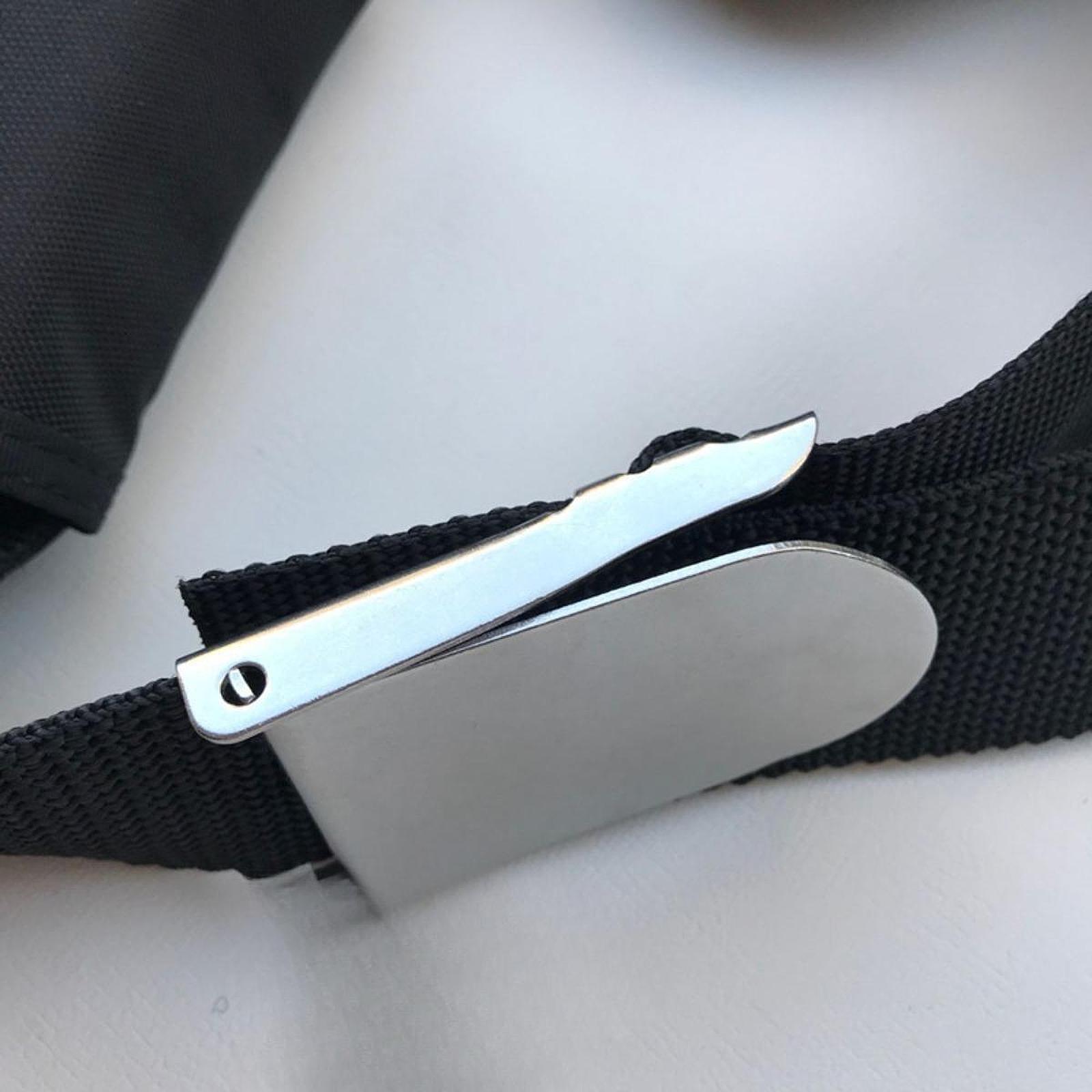 Waterproof Snorkeler Weights H - Dive Weight Belt incelemesi ve fiyatı