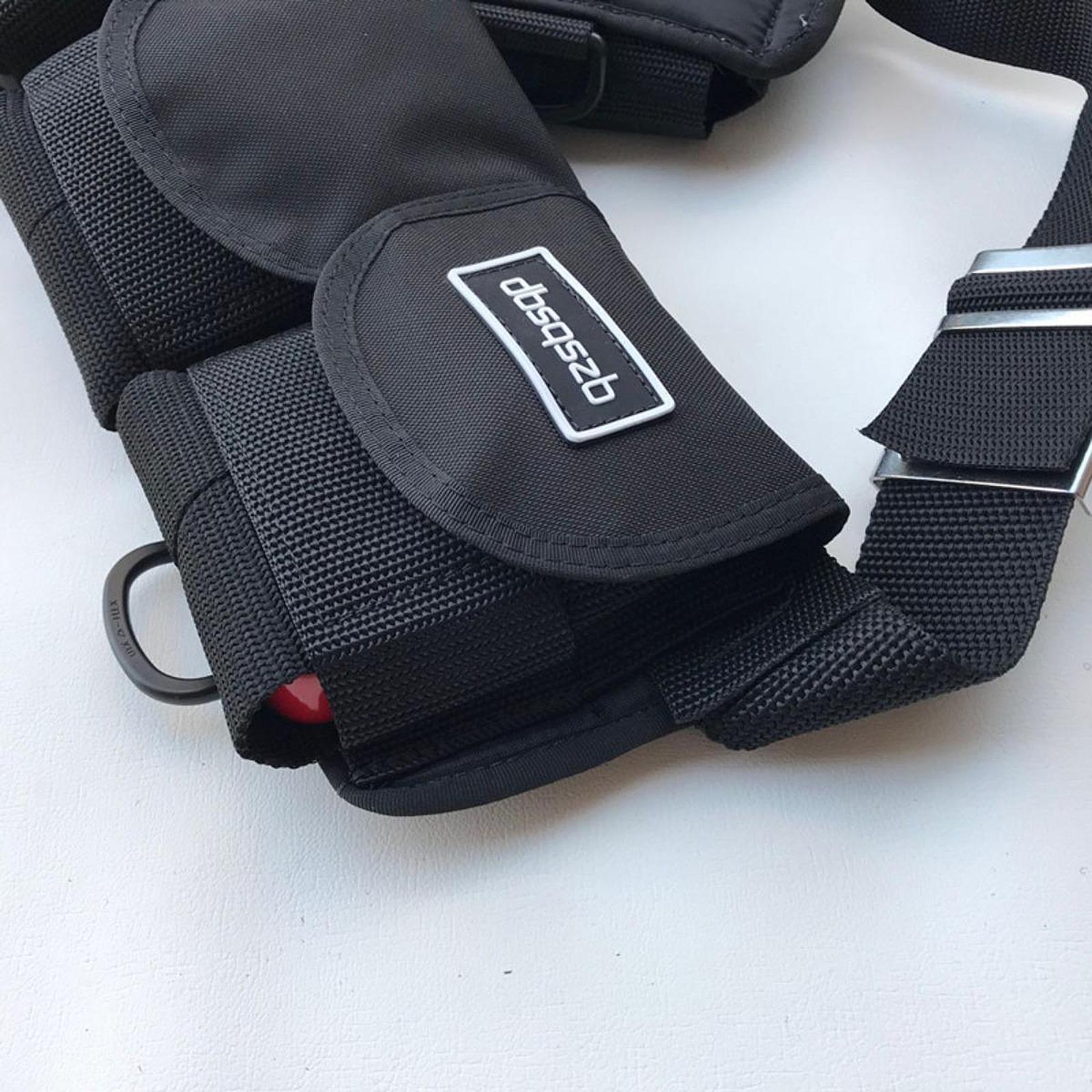 Waterproof Snorkeler Weights H - Dive Weight Belt incelemesi ve fiyatı