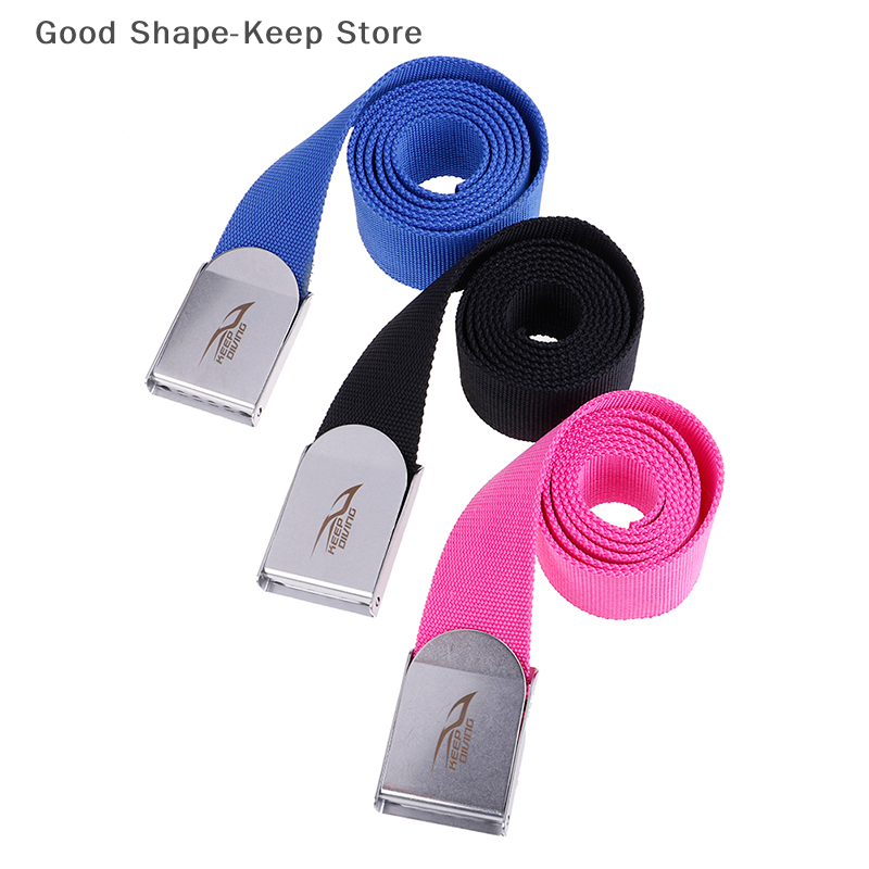 Diving Weight Belt Snorkeling  - Dive Weight Belt incelemesi ve fiyatı