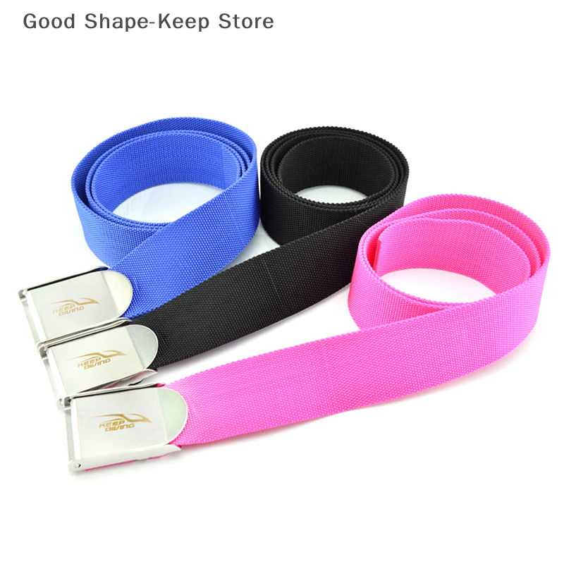 Diving Weight Belt Snorkeling  - Dive Weight Belt incelemesi ve fiyatı