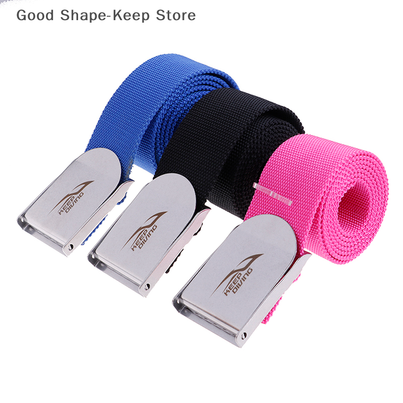 Diving Weight Belt Snorkeling  - Dive Weight Belt incelemesi ve fiyatı