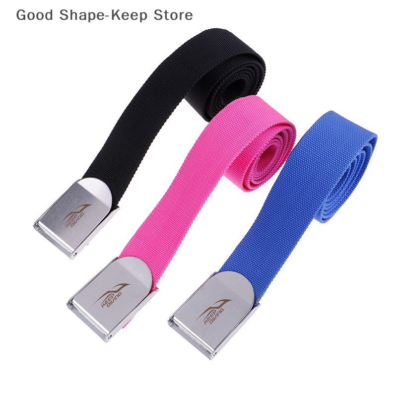 Diving Weight Belt Snorkeling  - Dive Weight Belt incelemesi ve fiyatı