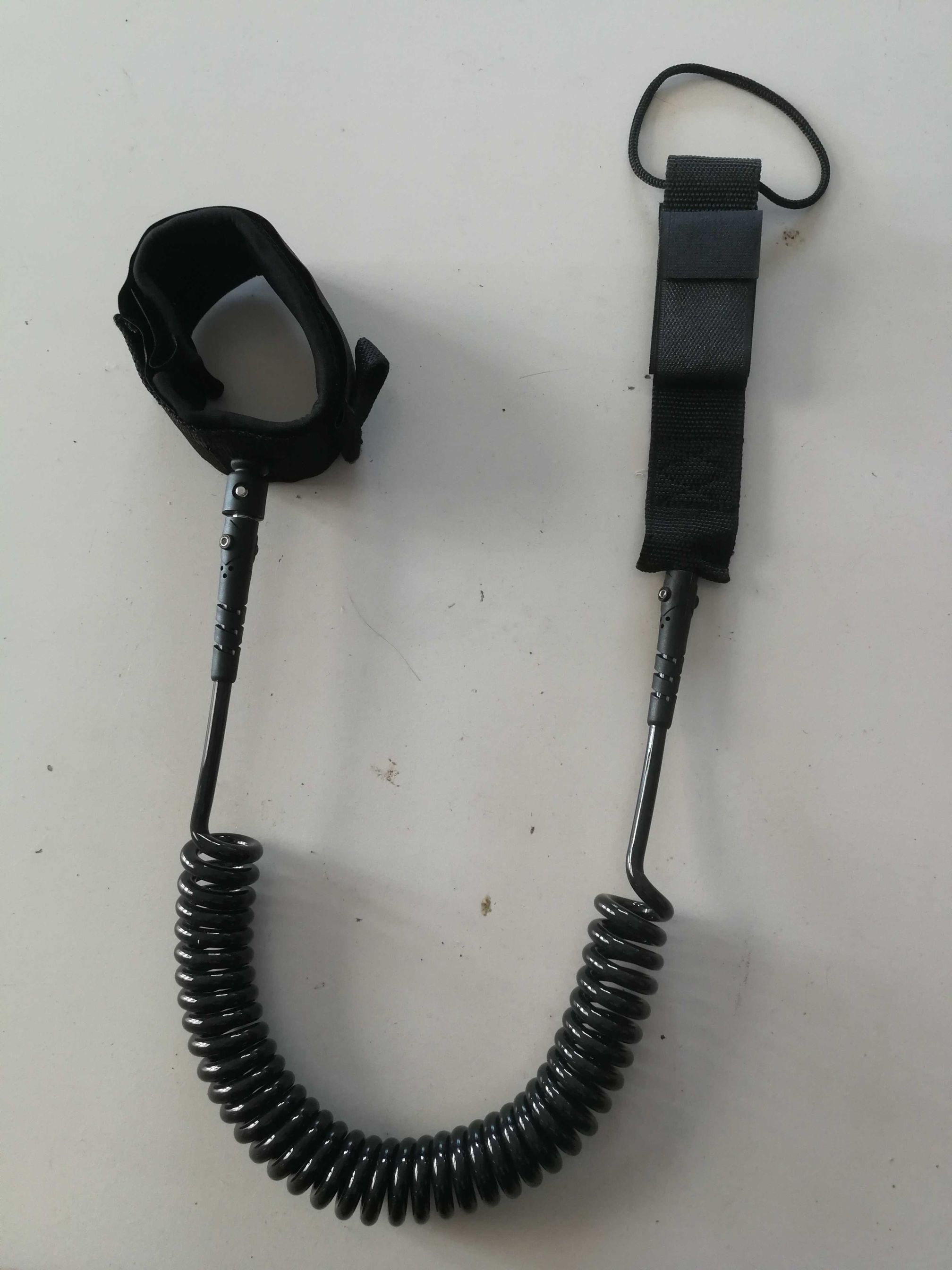 Surf Sup 10 Feet Ankle Leash S - Stand Up Paddle Leash incelemesi ve fiyatı