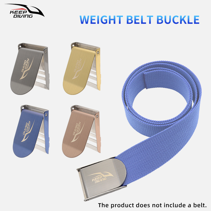 1 PCS Scuba Diving Color Weigh - Dive Weight Belt incelemesi ve fiyatı