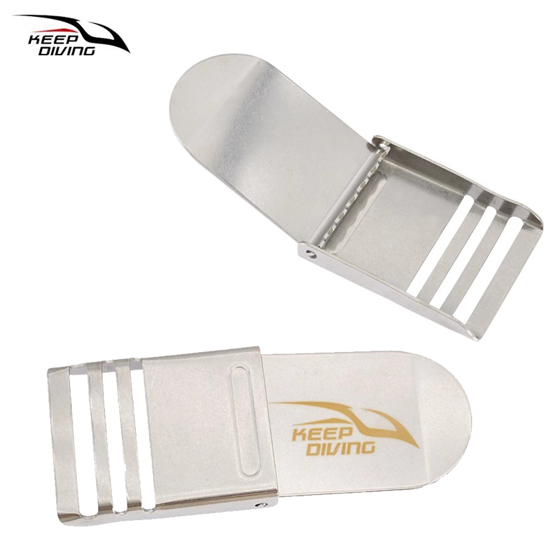1 PCS Scuba Diving Color Weigh - Dive Weight Belt incelemesi ve fiyatı