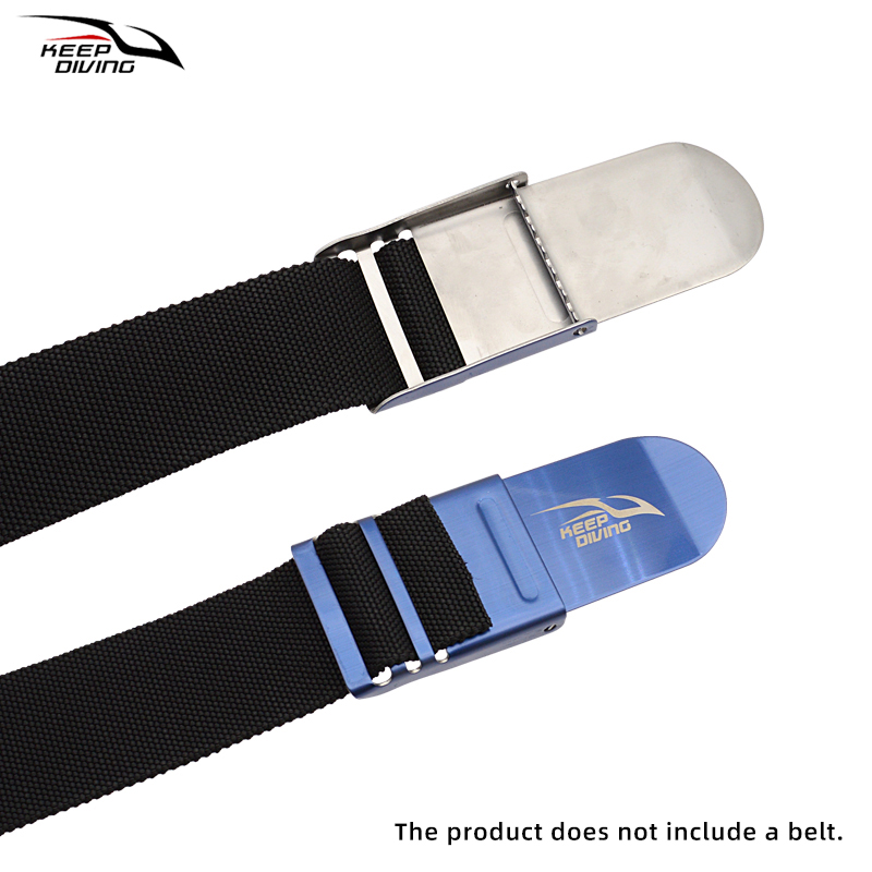1 PCS Scuba Diving Color Weigh - Dive Weight Belt incelemesi ve fiyatı